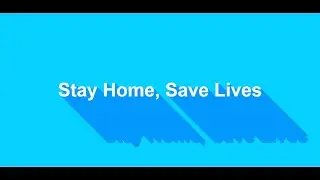 Long shadow effect css and js | CSS Text Shadow | javascript text shadow
