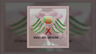 2. FC Baum 🥈 (07) Der Berg ruft (feat. Kilian Sch&uuml;rrle) (K2 Cover)