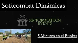 Normativa juego 