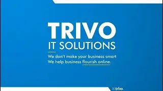 Travel API  Integration | Advantages Travel API  Integration - Trivo IT Solution PVT LTD