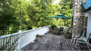 894 Seabreeze Lake Rd, Buchanan, Ga 30013