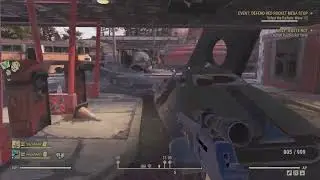 The Radrats fight back!