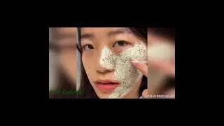 Green Mask Stick, Online Products Ads, Reviews, 1x1 Ads
