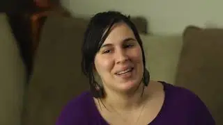 Home Birth Natural Childbirth in Homestead Florida Web Series   Catchin' Babies Season 1 Trailer