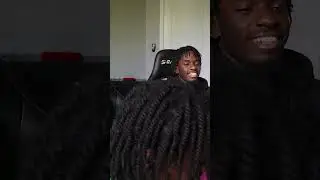 UnDerGround Music is in shambles #reaction #music #shorts #undergroundmusic #underground