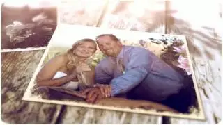 Sedona Wedding Packages: The Sedona Spirit Wedding