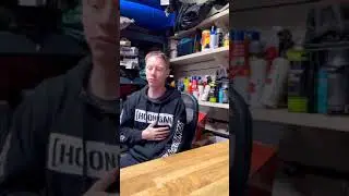1ST UNBOXING & REVIEW!! KILL&rsquo;N STIX TOURNAMENTS AND TOURNAMENT XL ARROWS!