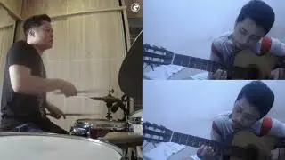 ISENG2 EPS. 2 - SBNF (Feat. Om Echa Soemantri)