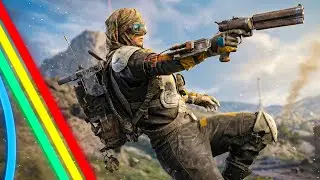 🔴 ARC Raiders LIVE 🔴 COMPLETING ALL QUESTS 🔴 Chill Stream