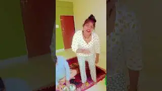 खेल हम ऐसे खेल देव #bhojpuri #song #bhojpurisong #love #dj #dance #madhuvlogjsr #bhojpurimusic