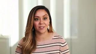 Codeup My Story | Abby Perez
