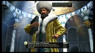 CivilizationVBNW America Redo Part4#CivilizationV #BraveNewWorld #Civilizationgameplay #Civilization