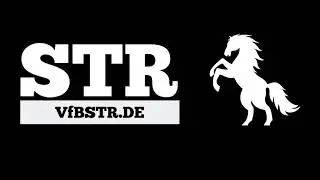 VfB Stuttgart und Sven Mislintat - Daran scheiterte bislang die Vertragsverl&auml;ngerung