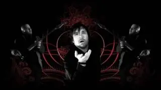 The Butterfly Effect - Window And The Watcher [Official HD Filmclip]