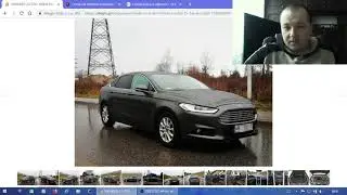 Gdzie sprzedać samoch&oacute;d: Allegro, Olx, Otomoto? Jak sprzedać auto? Gdzie wystawić ogłoszenie?