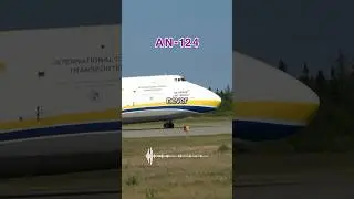 Антонов пытается украсть военный танк 😂