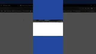 Restricted Telegram videos download on pc
