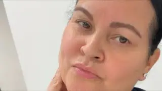 Erica Rodriguez está en vivo( felizmente me despido del 2025)