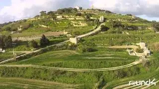 Is-Salib tal-Għolja