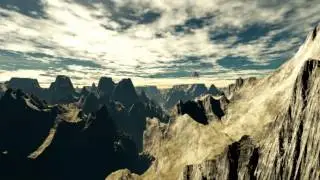 Skysane! Skybox Megapack Vol.II for Unity