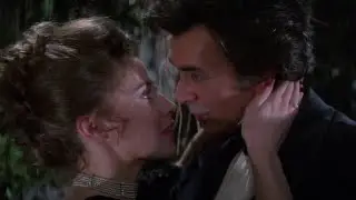 Seduced by The Count | Dracula (1979)