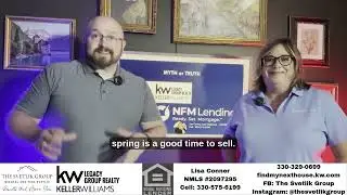 Realtor advice #realestate #realtortips #realtor #firsttimehomebuyer #lender