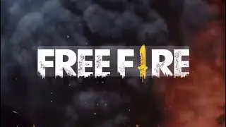 Прямая трансляция Mulladjonov_FREE FIRE
