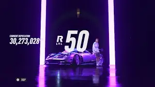 1200 HP Pagani Plays Intense Cop Chase | NFS Heat PS5 Gameplay | 4K60FPS