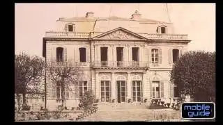 Patrimoine d’Issy : zoom sur le château des Conti