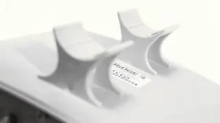 OSBRiDGE 2Ni promo