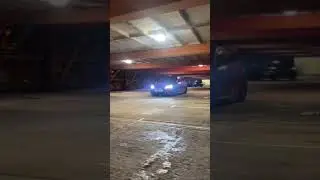 VW Polo 1.6 TDI | Straight Pipe