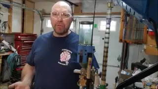 Reloading tips Pt2