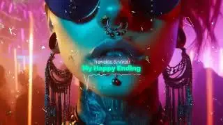 Trendos & Virali - My Happy Ending