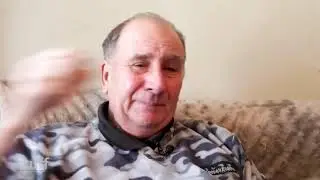 SIGN!!   documentary on MT- Messenger sign petition
