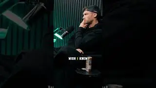 Anxiety Is an Alarm&mdash;Not a Failure 🚨✨ || #motivation #mindset #selfawareness