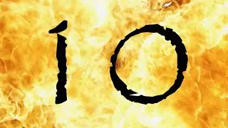 Top 10 Games for 3 Players - 2023 Edition!