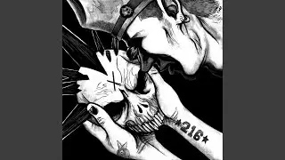 Pen in your Jugular