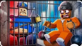 GUYS LETZ PLAY ROBLOX