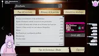 Seguimos con la tortura?#streamlootspartnur #vtuberespa&ntilde;ol #Fatalframe3 #projectzero3