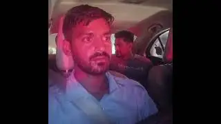 #TaxiDriverLife #TaxiVlog #OlaUberRapido #DelhiTaxi #UberDriverIndia   #TaxiDriverVlog #RapidoDriver