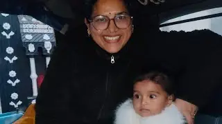 Hanu gaye buaa ke ghar🤭#cutebaby #reelitfeeli #reelkarofeelkaro #newvolg #lovelytime #memories #💞💞