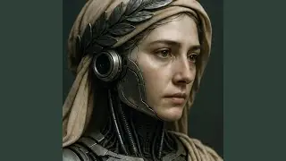 Mother Rising