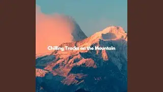 Friendly Piano Jazz - Vibe for Peaceful Codas