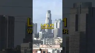 LA&rsquo;s #1 wholesaler located off 14th & Main #fashiondistrictdtla #clothingbrandowner #wholesaleblanks