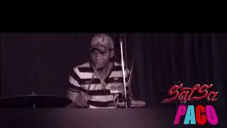 ME QUEDA UN GUAGUANCO - PROYECTO K LIBRE 