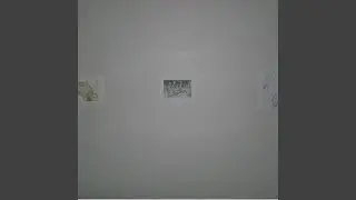 Dreams Fall Hard