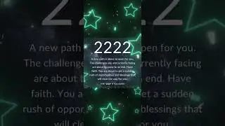 Angel message for you right now ⚡️ Hindi tarot card reading
