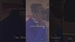 OMI - Cheerleader🎙️✨ (2014)