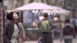 MELI&Aacute; REWARDS