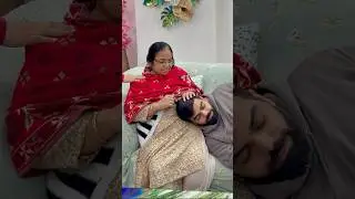 Gaurav ka to popat hogaya #shorts #youtubeshorts #gauravaroravlogs